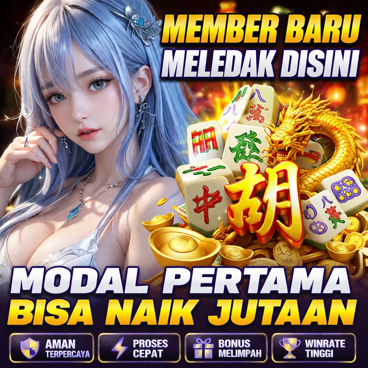 Bagaimana remi62 Menawarkan Pengalaman Bermain yang Optimal