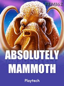 Absolutely Mammoth