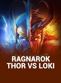 Panduan Bermain RagnarokThor VS Loki di Android Terlengkap