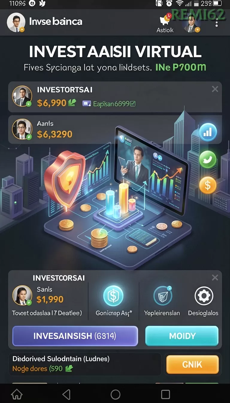Screenshot Fruit Super Nova 1