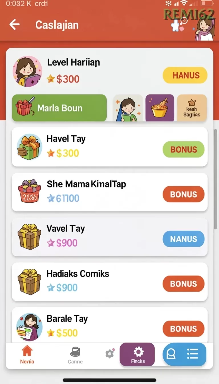 Screenshot Dragons Luck Deluxe 2