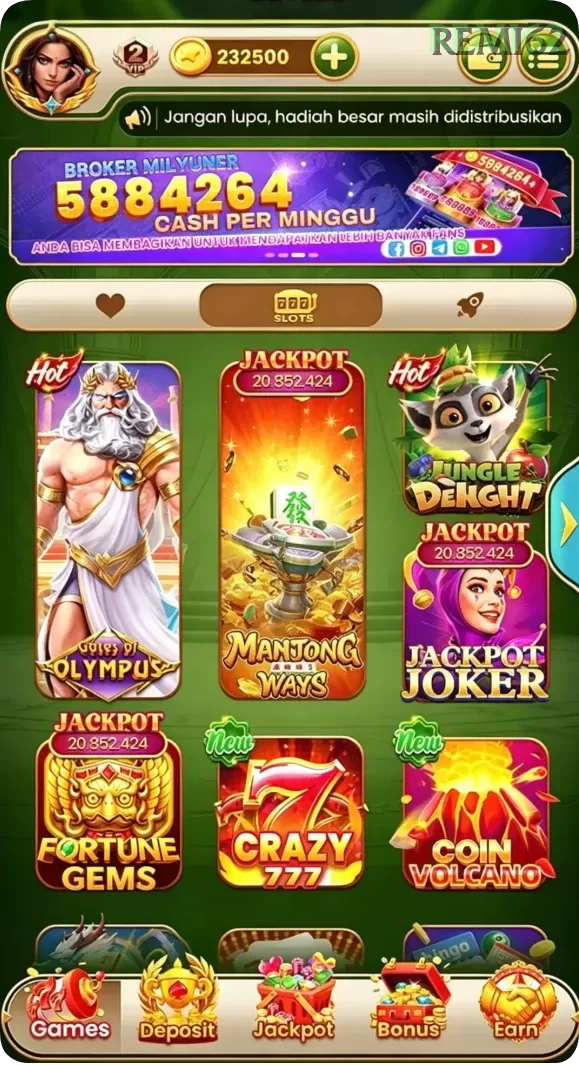 Screenshot Fruit Super Nova 2