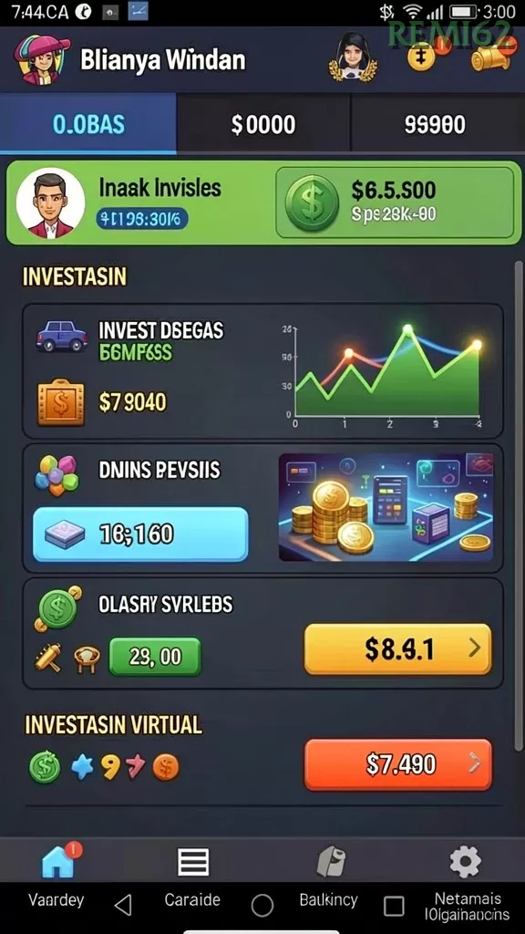Screenshot Shuihuheroes 2
