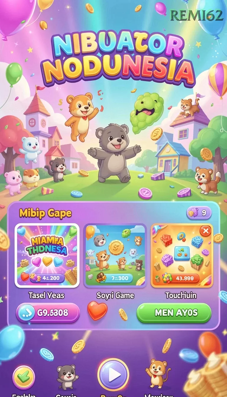 Screenshot Ice Mania 1